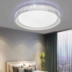 Ceiling_Light-8813