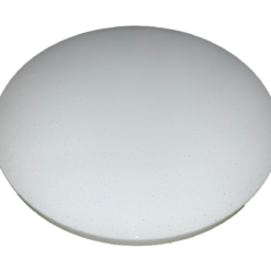 Ceiling Light 8830 (24/36W) D/L