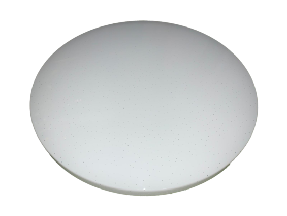 Ceiling Light 8830 (24/36W) D/L