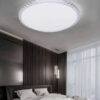 Ceiling_Light_8801-24_36_48W-D_L