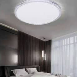 Ceiling_Light_8801-24_36_48W-D_L