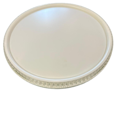 Ceiling_Light_8813_36-48W_D-L-white