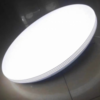 Ceiling_Light_8814-36_48W-D_L