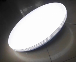 Ceiling_Light_8814-36_48W-D_L