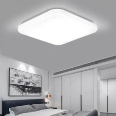 Ceiling_Light_8815M-400mm-Being-36Watt-3Tone