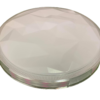 Ceiling_Light_8817M-350mm_Casing-3Tone