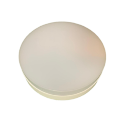 Ceiling_Light_8823-Round_230mm_24Watt_D_L-Set