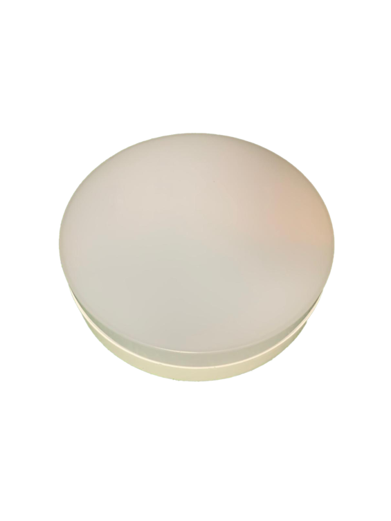 Ceiling_Light_8823-Round_230mm_24Watt_D_L-Set