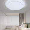 Ceiling_Light_8832_36_48W_D_L