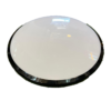 Ceiling_Light_8854_18_36W_Build_in_LED-D_L