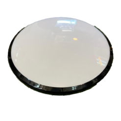 Ceiling_Light_8854_18_36W_Build_in_LED-D_L