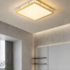 Ceiling_Light_8860M_450mm_Being_48Watt_3Tone_Set