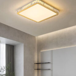 Ceiling_Light_8860M_450mm_Being_48Watt_3Tone_Set