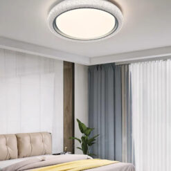 Ceiling_Light_8861M_36W_D_L