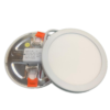 Downlight_F-Series_Round_with_Build-In_Driver_8_15_20W