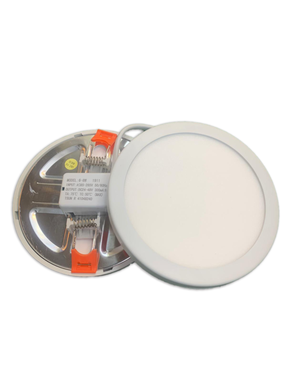 Downlight_F-Series_Round_with_Build-In_Driver_8_15_20W