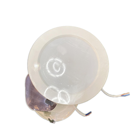 Downlight_L-Series_Round_with_Build-In_Driver_12_18_24W