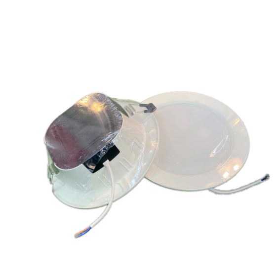 Downlight_L-Series_Round_with_Build-In_Driver_12_18_24W