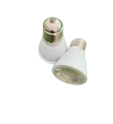 E27_Led_Cup_6Watt