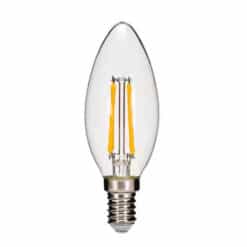 Edison_E27_Bulb_4Watt_W_W-E14