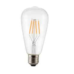 Edison_E27_Bulb_4Watt_W_W-ST64