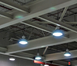 Highbay_UFO_100Watt_100200_Watt-Daylight