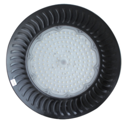 Highbay_UFO_100Watt_100200_Watt-Daylight-2