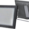 LED_Flood_Light_100_200_Watt