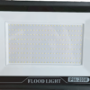 LED_Flood_Light_20_30_50_Watt