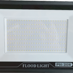 LED_Flood_Light_20_30_50_Watt