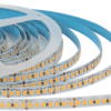 LED_Strip_2835S_Led_120_Chip