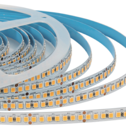 LED_Strip_2835S_Led_120_Chip