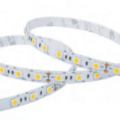 LED_Strip_5050M_60_Chip_IP20_12V