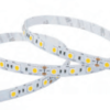 LED Strip 5050M 60 Chip Waterproof IP65