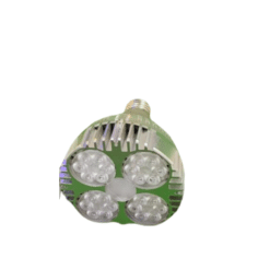 Par_30_Bulb 35W