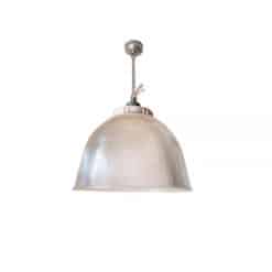 Pendant_Light_5025_B1-with_E27_SL_NEA_T_Bulb_28Watt-Daylight