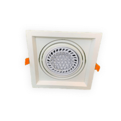 SQ185_Par30_Casing_Par30_35W_Bulb