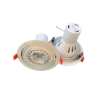 Spotlight_RD170_Par30_Casing_Par30_35W_Bulb