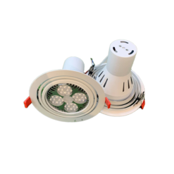 Spotlight_RD170_Par30_Casing_Par30_35W_Bulb