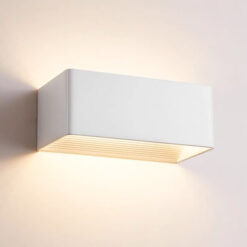 Wall_Light_516_LED_10Watt_W-W_Set