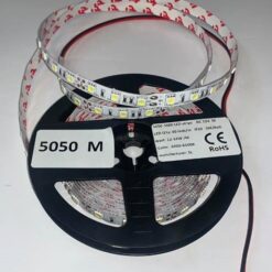 LED Strip 5050M