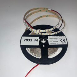 LED Strip 2835S LED 120 Chip