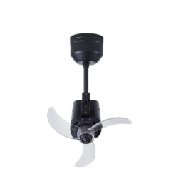 Bestar Dino 16’’ Ceiling Fan