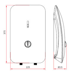 Instant_Water_Heater_Rubine_933