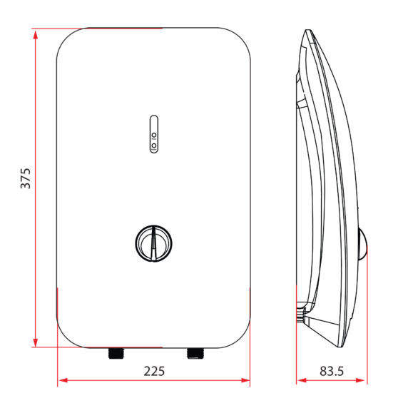 Instant_Water_Heater_Rubine_933