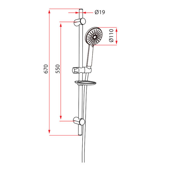 Instant_Water_Heater_Rubine_933