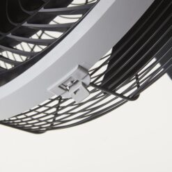 KDK_Industrial_Wall_Fan_Yu50x_20’’