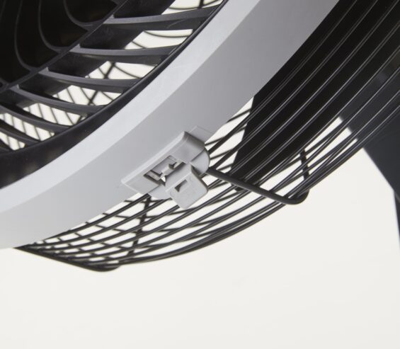 KDK_Industrial_Wall_Fan_Yu50x_20’’