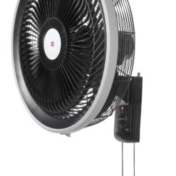 KDK_Industrial_Wall_Fan_Yu50x_20’’