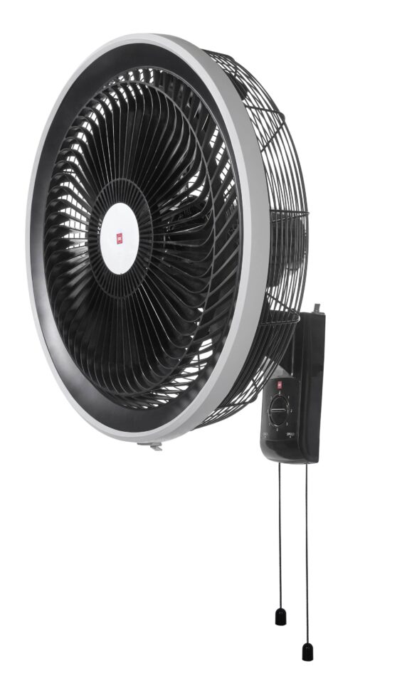 KDK_Industrial_Wall_Fan_Yu50x_20’’